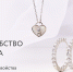 . - BusinessPskov.Ru