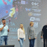 Фото здесь и далее: пресс-служба Псковского облсовпрофа - InformPskov.Ru