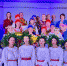 Открытие дома культуры в Торошино - InformPskov.Ru