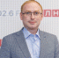 Антон Минаков: Победа будет за нами!  - Pln-Pskov.Ru