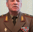 Председатель псковского «Клуба адмиралов и генералов»: Россия всегда славилась своими богатырями - Псковская правда