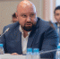ЛДПР внесет в Думу законопроект для устранения дефицита кадров на предприятиях - ЛДПР