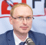 Антон Минаков о ремонте дорог: Необходимо пересмотреть подход работы с подрядчиками - Pln-Pskov.Ru