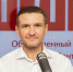 Владимир Кузь: Золу в дорожном строительстве использовать нецелесообразно - Pln-Pskov.Ru