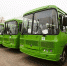 Фото ПАИ - InformPskov.Ru