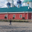 Фото из Telegram-канала АНО «Возрождение объектов культурного наследия в городе Пскове (Псковской области)» - InformPskov.Ru
