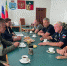 Алексей Наумец в Пыталовском районе - InformPskov.Ru