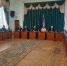 Сиротам и участникам СВО в Пскове разрешили временно селиться в муниципальное жилье  - Pln-Pskov.Ru