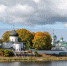 Псковский музей-заповедник - FlashNord.Com