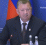 https//mkkprf.ru/uploads/posts/2023-09/1694058325_kashin6.jpg - КПРФ