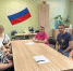 Дни учителя и воспитателя отметит профсоюз в Великих Луках - Pln-Pskov.Ru