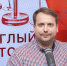 «Беседка»: Псковские партийцы об общественном наблюдении на выборах - Pln-Pskov.Ru