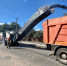 Фото здесь и далее из Telegram-канала Бориса Елкина - InformPskov.Ru