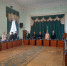Сессия за 25 минут, «дружба между собой» и новая улица - Pln-Pskov.Ru