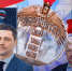Назавтра будут выборá - Pln-Pskov.Ru