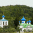 Реставраторы начали исследовать Мальской монастырь - Pln-Pskov.Ru