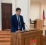 Андрей Беляев поднялся на 14 строчек в топ-30 медиарейтинга псковских випов - InformPskov.Ru
