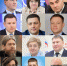 Изображение: ПАИ - InformPskov.Ru
