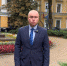 Дмитрий Быстров пригласил всех желающих на международный фестиваль плова - Pln-Pskov.Ru