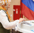 Фото Андрея Степанова / Псковская правда - InformPskov.Ru