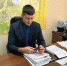 Великолучане активно голосуют на выборах в Псковской области - Pln-Pskov.Ru