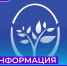 Дорогие резиденты МБУ «Псковский бизнес-инкубатор»! - Бизнес-инкубатор