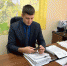 Фото из соцсетей Андрея Беляева - InformPskov.Ru