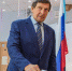 Николай Козловский: Участие в голосовании – это гражданский долг каждого человека - Pln-Pskov.Ru
