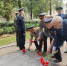 Фото пресс-службы ПГД - InformPskov.Ru