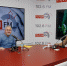 «Подстрочник»: Дмитрий Месхиев о Пушкинском театральном фестивале, планах и провинциальном театре. ВИДЕО - Pln-Pskov.Ru