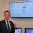 Нарушений в первый день выборов пока не зафиксировано - Игорь Сопов - Pln-Pskov.Ru