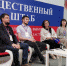 Мы довольны итогами первого дня голосования - Илья Стрелков - Pln-Pskov.Ru