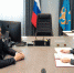 Два новых направления могут появится из аэропорта Пскова в 2024 году - Правительство Псковской области