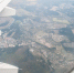 Вылет самолета Москва — Псков задерживается более чем на час - Pln-Pskov.Ru
