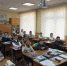 JPG Файл - УМВД Псковской области