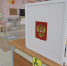 Фото: Андрей Степанов - InformPskov.Ru