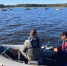 Фото здесь и далее: "Luki-News" - InformPskov.Ru