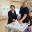 Фото: администрация города Великие Луки - InformPskov.Ru