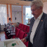 https//i.ibb.co/vxWCTcP/IMG-20230910-144329-991.jpg - КПРФ