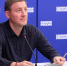 Андрей Турчак: «Единая Россия» уверенно побеждает на выборах - Pln-Pskov.Ru