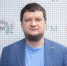 Илья Стрелков: Выборы в Псковской области прошли честно и конкурентно - Pln-Pskov.Ru
