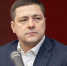 Михаил Ведерников лидирует на выборах губернатора Псковской области после обработки 16% протоколов УИК - Pln-Pskov.Ru