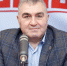 Армен Мнацаканян: Наконец-то жизнь на Новоржевской земле наладится - Pln-Pskov.Ru