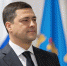 Михаил Ведерников побеждает на выборах губернатора Псковской области после обработки 100% протоколов - Pln-Pskov.Ru