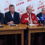 https//kprf.ru/m/564/300/c/85/img/2023/09/img-20230910-wa0015.jpg - КПРФ