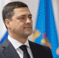 Михаил Ведерников вошел в группу губернаторов с сильным влиянием - Pln-Pskov.Ru
