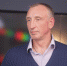 Александр Козловский. Фото Андрея Степанова / «Псковская правда» - InformPskov.Ru
