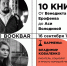 Фото: «Лофт» - InformPskov.Ru