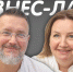 Основатели улиточной фермы из Невельского района станут гостями эфира на радио «Серебряный дождь» - InformPskov.Ru