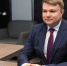 Станислав Суслов ушел с поста главы аппарата правительства Псковской области - Псковская правда